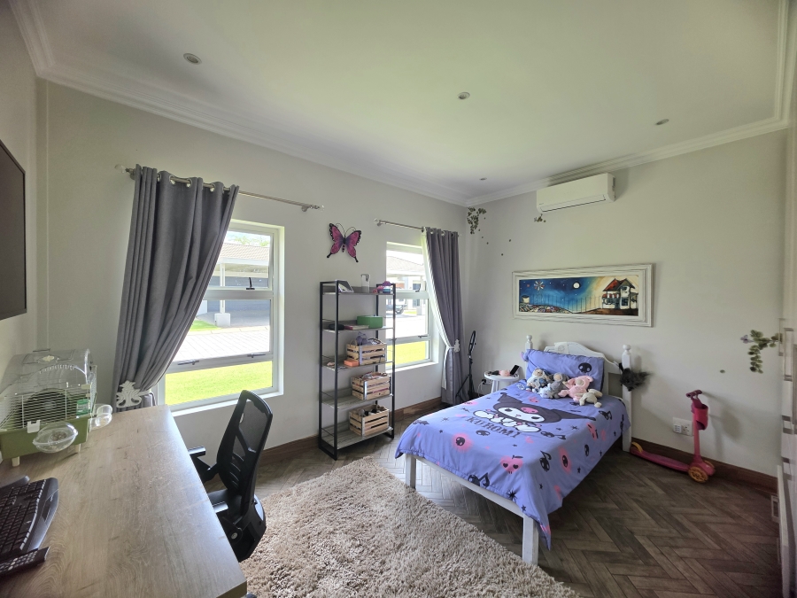 To Let 5 Bedroom Property for Rent in St Helena Free State